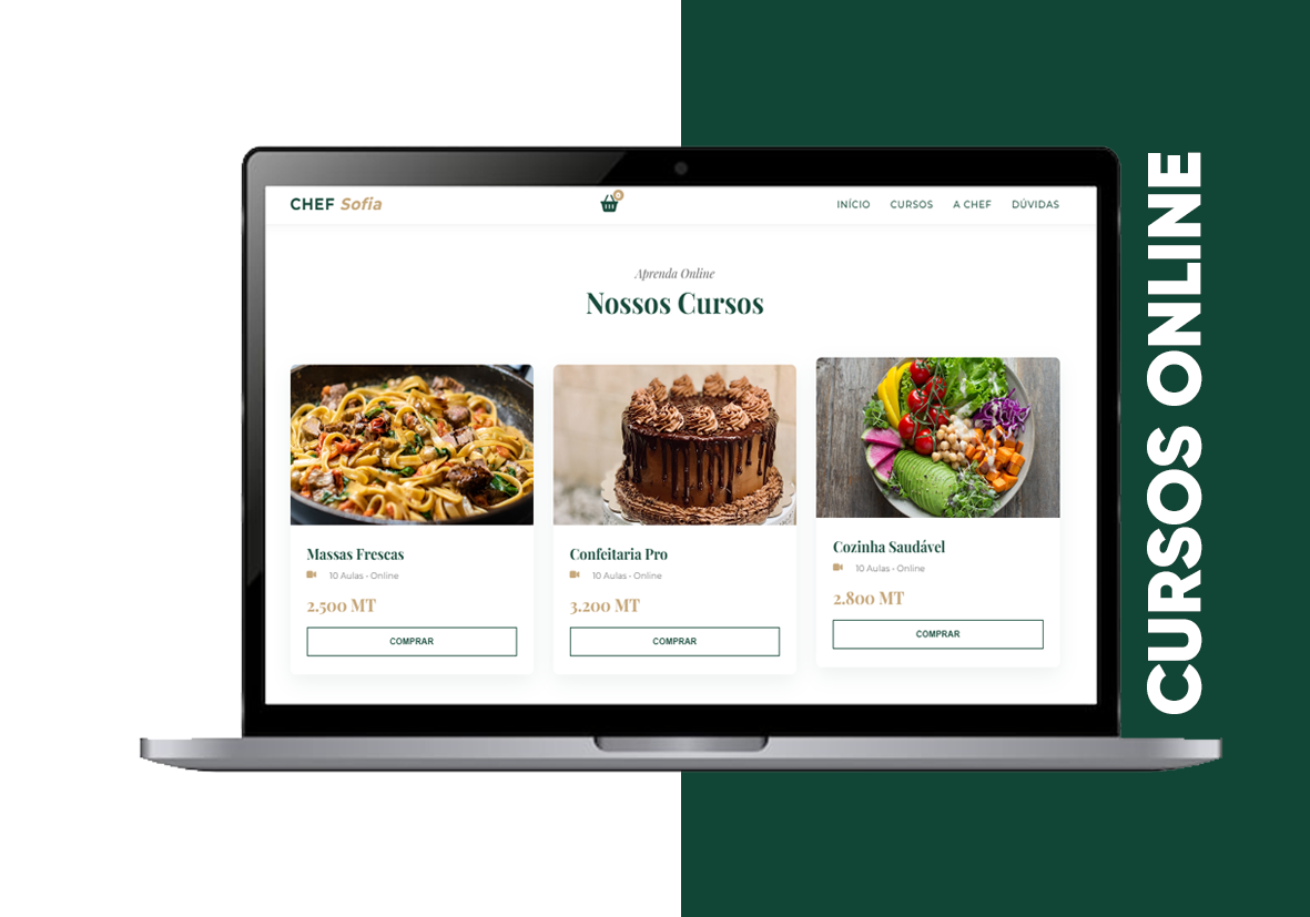 PJ Tecnologia | Gráfica & Web